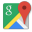 icon_maps