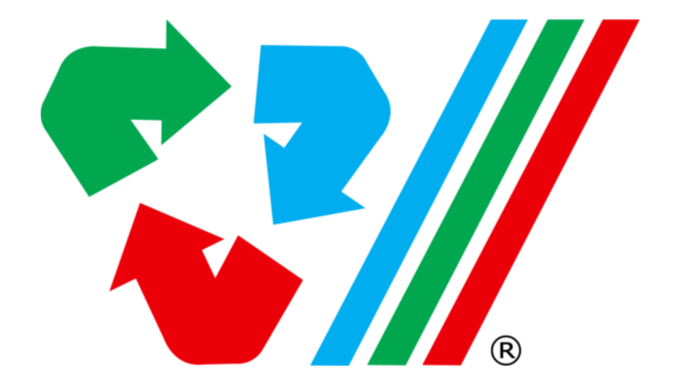 Logo RESIR